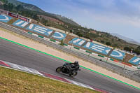 motorbikes;no-limits;november-2019;peter-wileman-photography;portimao;portugal;trackday-digital-images